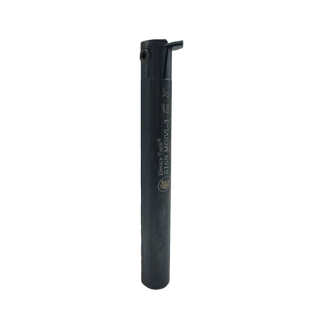Internal Grooving Bar for MG-MN Inserts