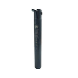 Internal Grooving Bar for MG-MN Inserts