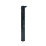 Internal Grooving Bar for MG-MN Inserts