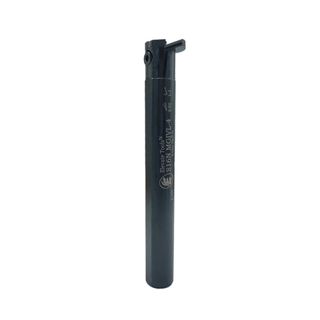 Internal Grooving Bar for MG-MN Inserts