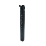 Internal Grooving Bar for MG-MN Inserts