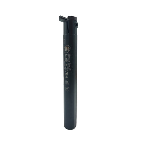 Internal Grooving Bar for MG-MN Inserts