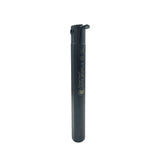 20mm Internal Grooving Bar with MGNM Inserts