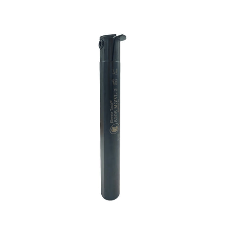 20mm Internal Grooving Bar with MGNM Inserts