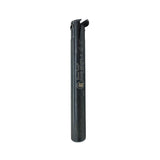 20mm Internal Grooving Bar with MGNM Inserts