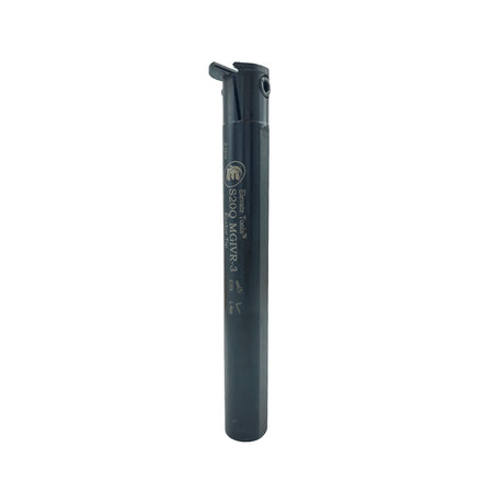 20mm Internal Grooving Bar with MGNM Inserts