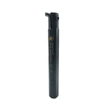 20mm Internal Grooving Bar with MGNM Inserts