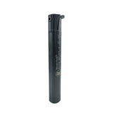 Internal Grooving Bar