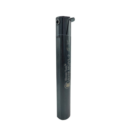Internal Grooving Bar