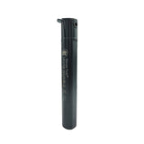 Internal Grooving Bar