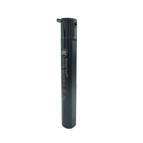 Internal Grooving Bar