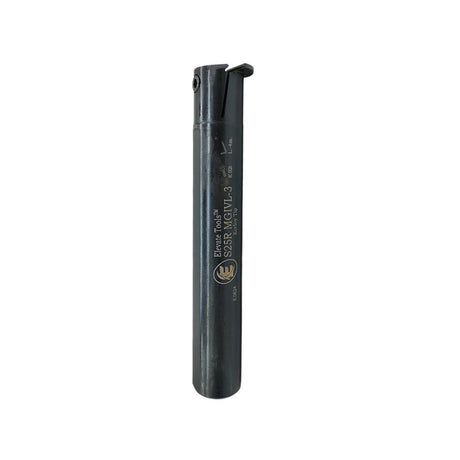 Internal Grooving Bar
