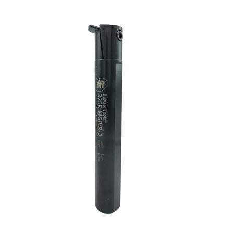 Internal Grooving Bar