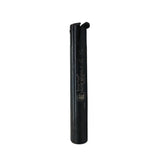 Internal Grooving Bar