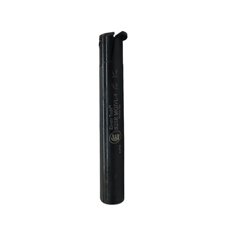 Internal Grooving Bar