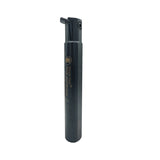 Internal Grooving Bar