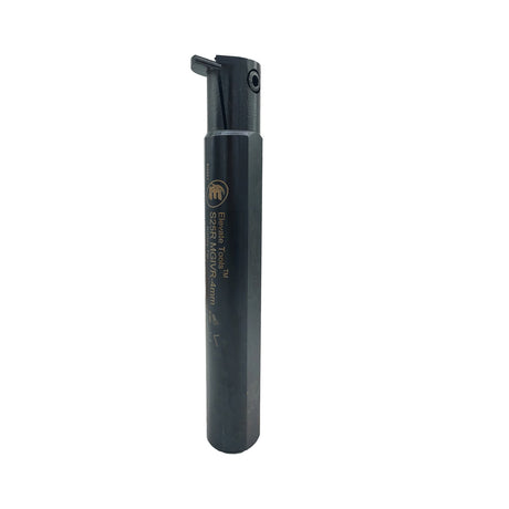 Internal Grooving Bar