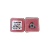 WNGA 080408 FBS700 CBN Insert pack of 1
