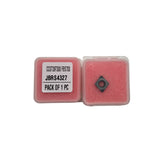 CCGT 09T304/08 FBS700 CBN Insert pack of 1