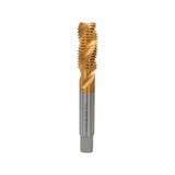 HSS Taps SPIRAL M2 AND M35 Grade