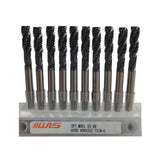 HSS Taps SPIRAL M2 AND M35 Grade
