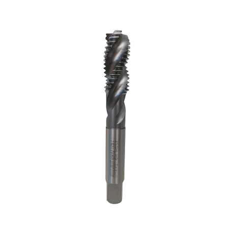HSS Taps SPIRAL M2 AND M35 Grade