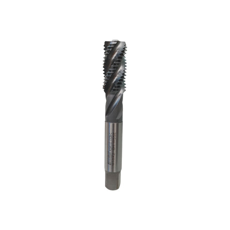 HSS Taps SPIRAL M2 AND M35 Grade