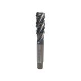 HSS Taps SPIRAL M2 AND M35 Grade