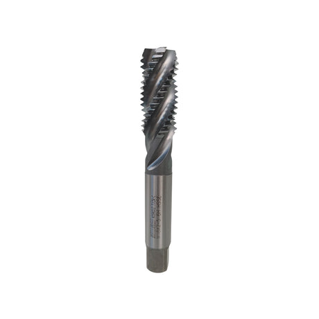 HSS Taps SPIRAL M2 AND M35 Grade