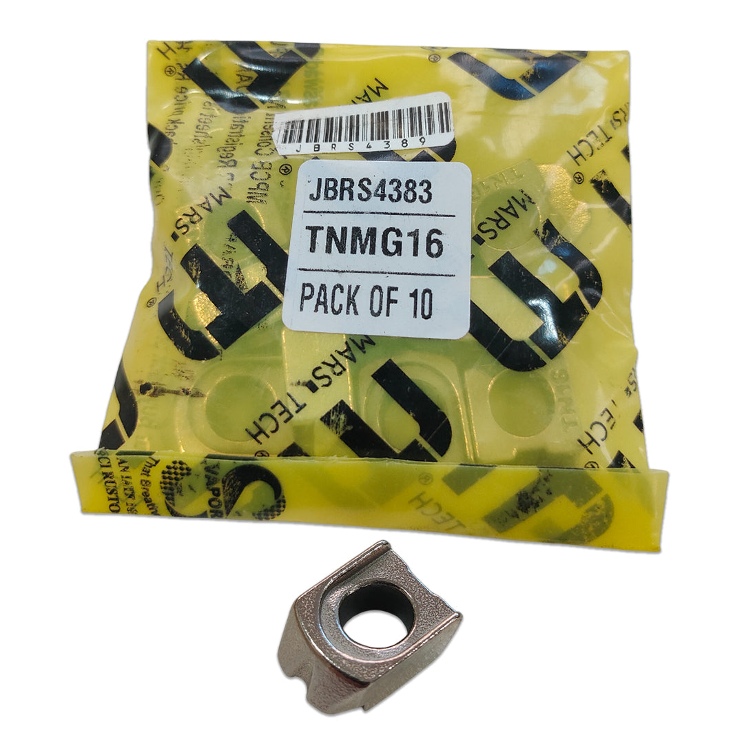 E type turning holder spare parts pack of 10 pcs