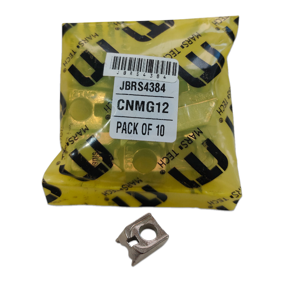 E type turning holder spare parts pack of 10 pcs