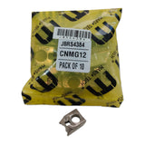 E type turning holder spare parts pack of 10 pcs