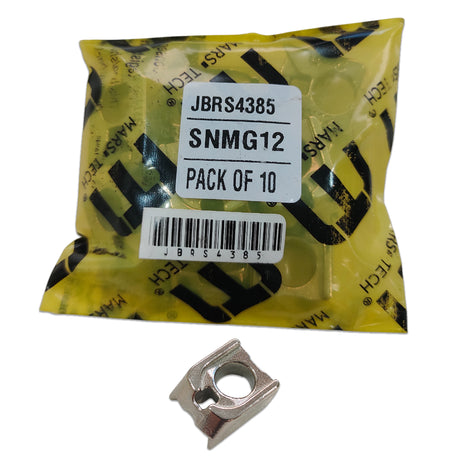 E type turning holder spare parts pack of 10 pcs