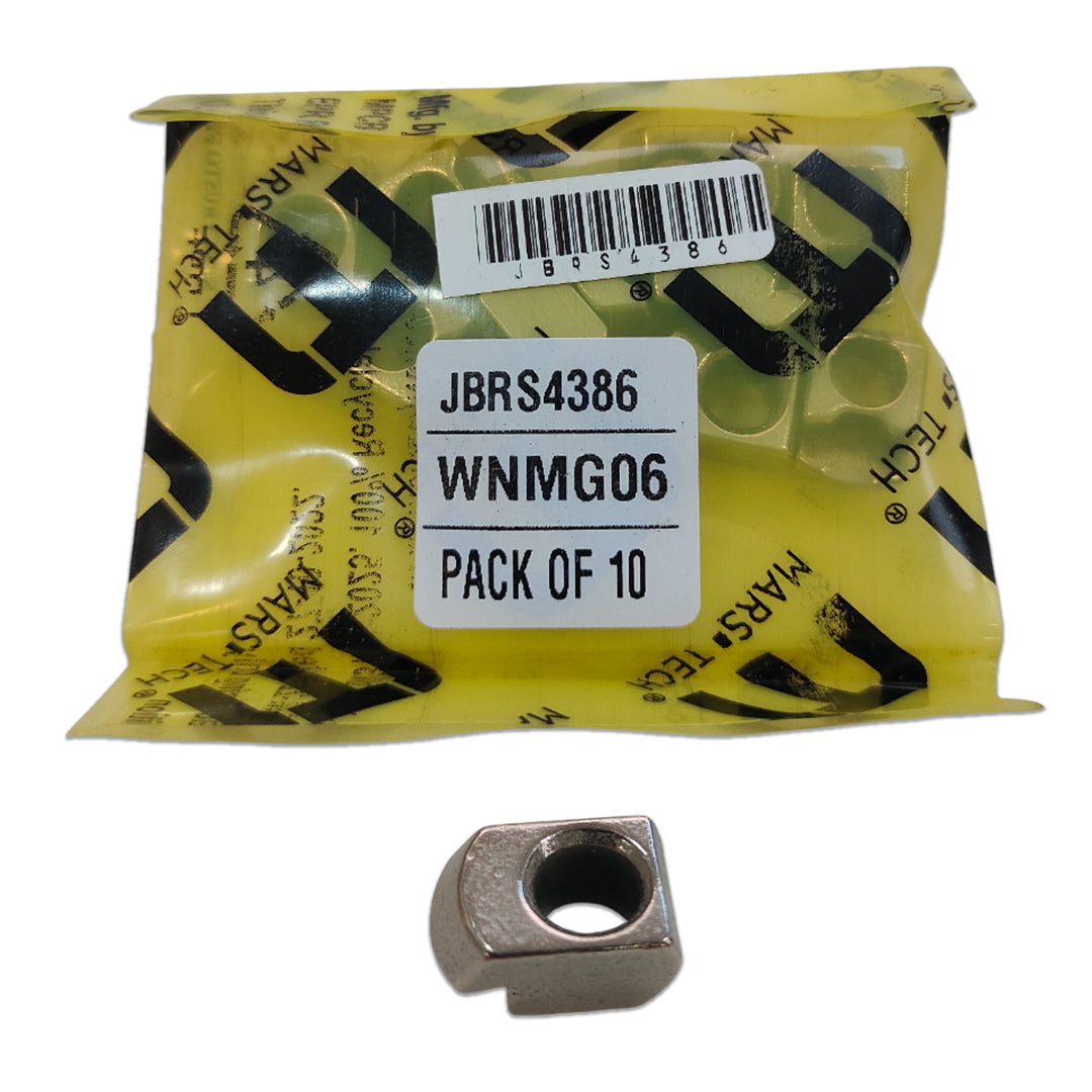 E type turning holder spare parts pack of 10 pcs