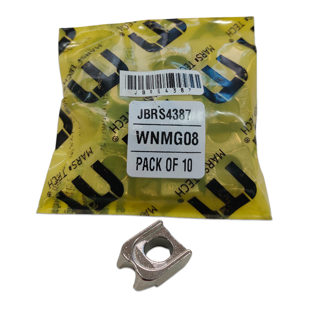 E type turning holder spare parts pack of 10 pcs