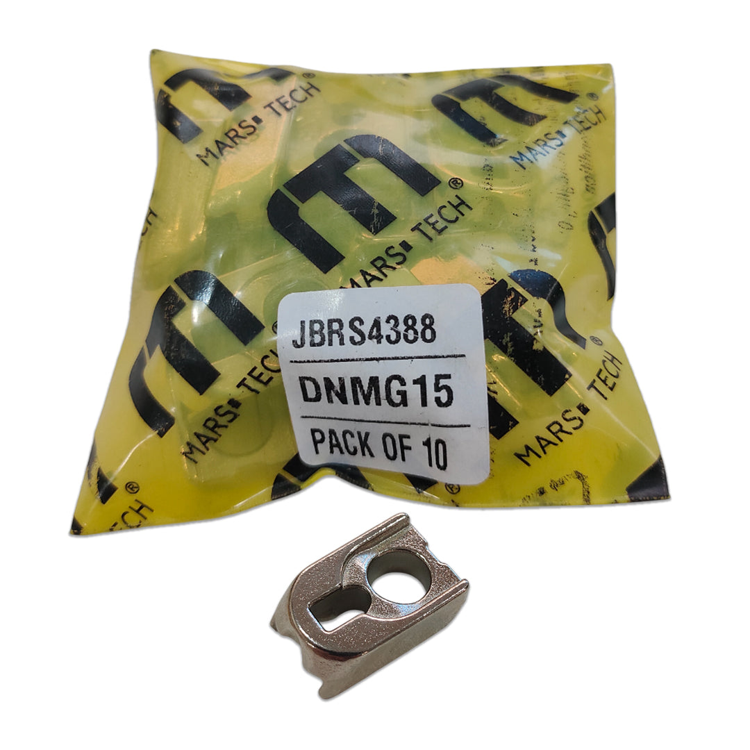 E type turning holder spare parts pack of 10 pcs