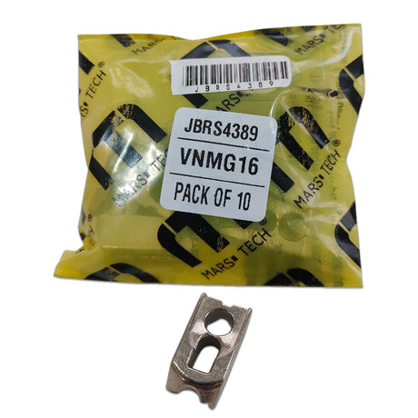 E type turning holder spare parts pack of 10 pcs
