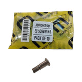 E type turning holder spare parts pack of 10 pcs