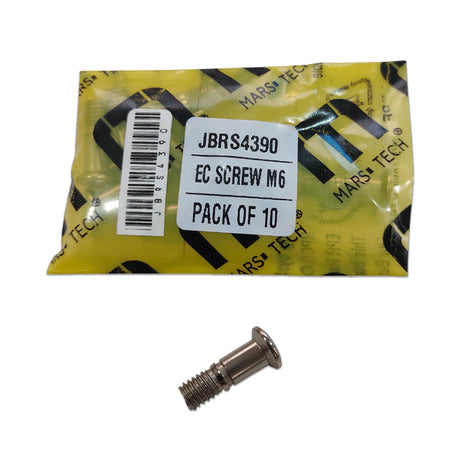 E type turning holder spare parts pack of 10 pcs