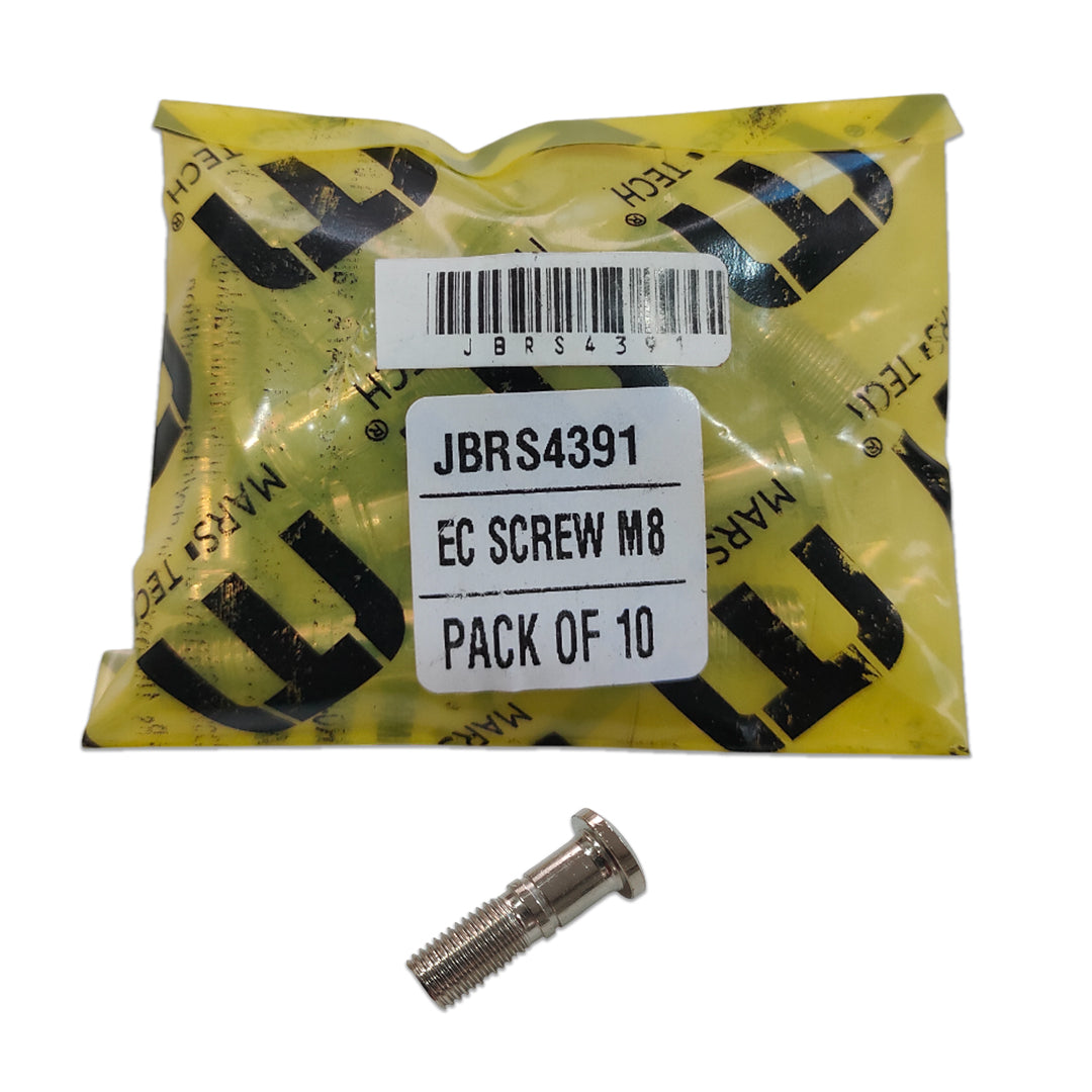 E type turning holder spare parts pack of 10 pcs