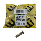 E type turning holder spare parts pack of 10 pcs