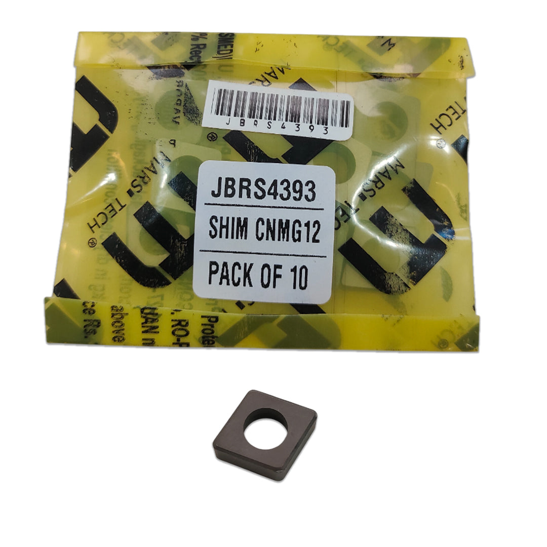 E type turning holder spare parts pack of 10 pcs