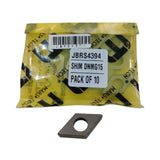 E type turning holder spare parts pack of 10 pcs