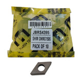 E type turning holder spare parts pack of 10 pcs