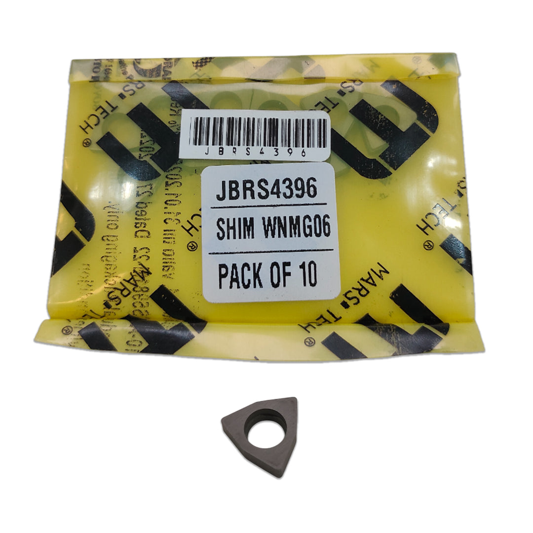 E type turning holder spare parts pack of 10 pcs