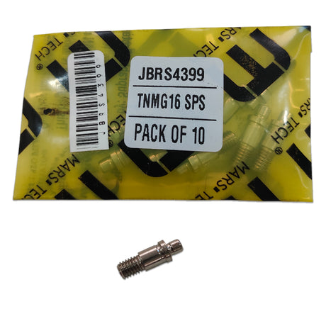 E type turning holder spare parts pack of 10 pcs