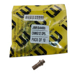 E type turning holder spare parts pack of 10 pcs