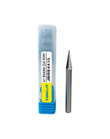 Carbide Burrs pack of 1