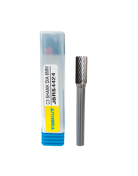 Carbide Burrs pack of 1