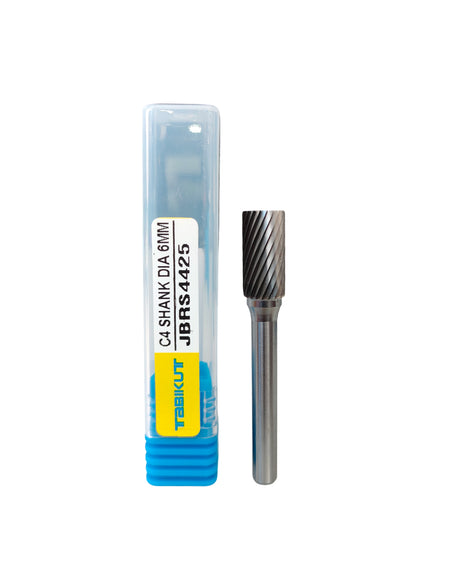 Carbide Burrs pack of 1